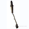 4Runner FJ Cruiser front oxygen sensor